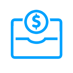 Временная Регистрация в Тюменской области Временная Регистрация в Тюменской области